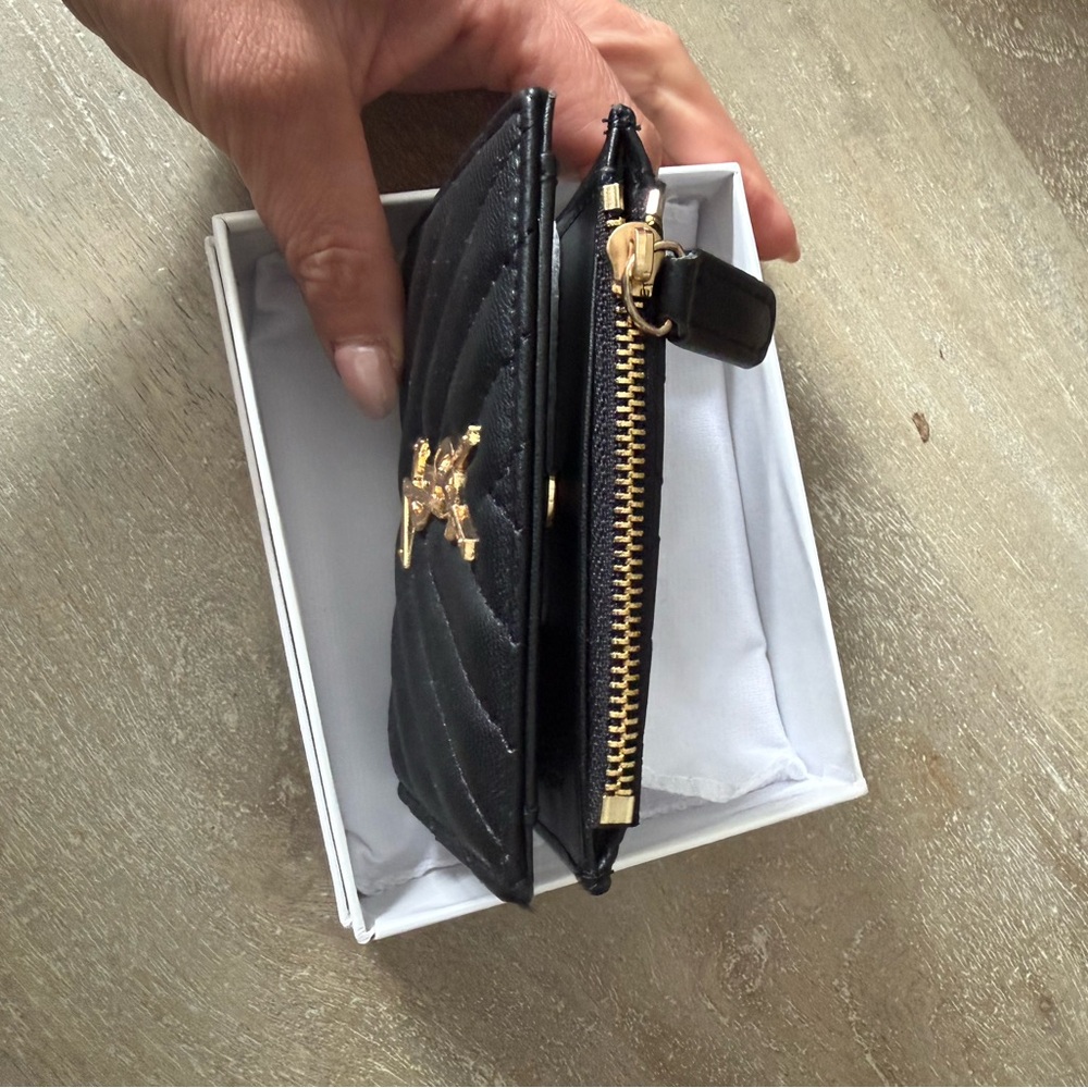 Wallet - Picture 2 of 4